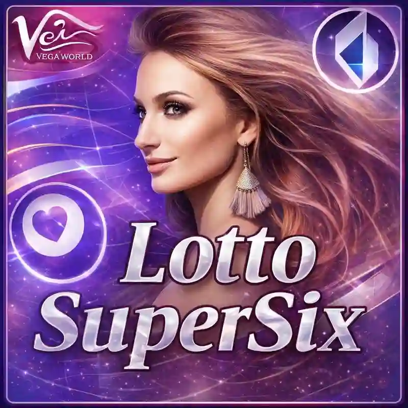 Riri Online Slot Game