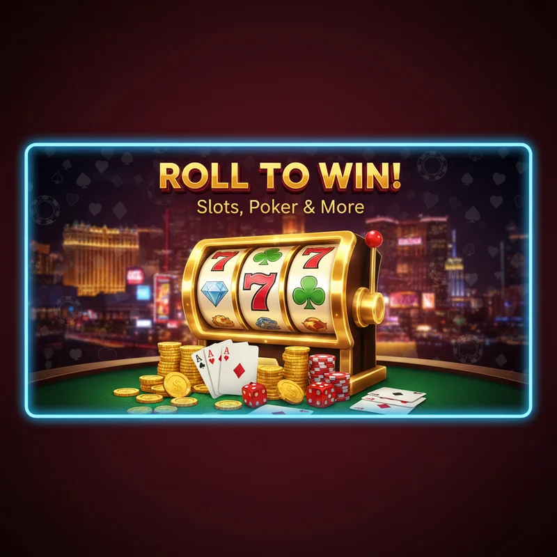 JiliBoss Promotion Banner